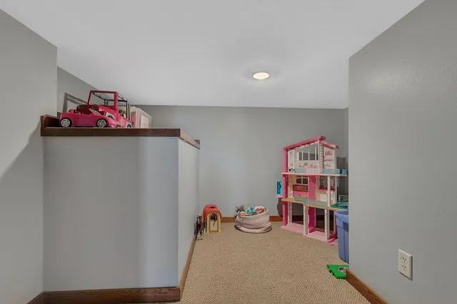 $675,000 | 1021 21st Avenue North, Sartell, MN 56377