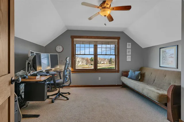 $675,000 | 1021 21st Avenue North, Sartell, MN 56377