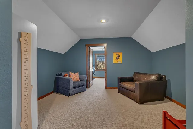 $675,000 | 1021 21st Avenue North, Sartell, MN 56377