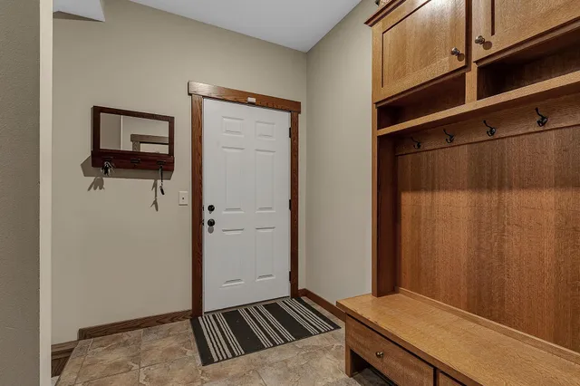 $675,000 | 1021 21st Avenue North, Sartell, MN 56377