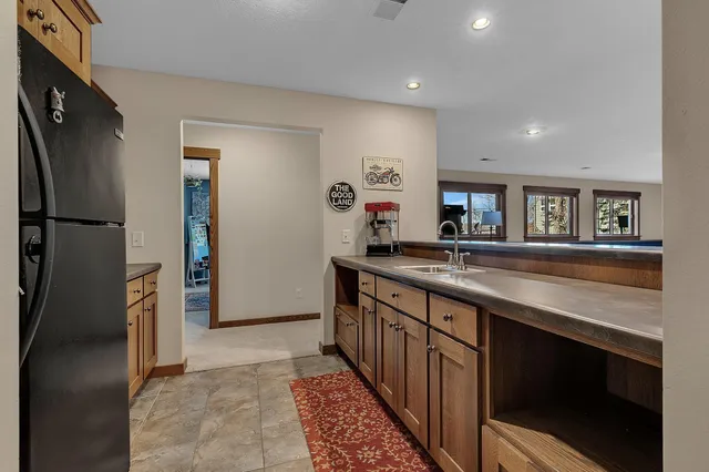 $675,000 | 1021 21st Avenue North, Sartell, MN 56377