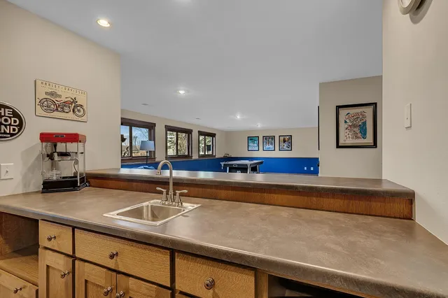 $675,000 | 1021 21st Avenue North, Sartell, MN 56377