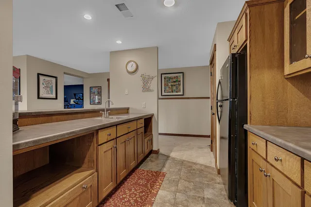 $675,000 | 1021 21st Avenue North, Sartell, MN 56377