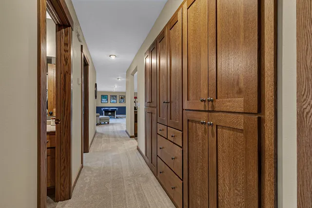 $675,000 | 1021 21st Avenue North, Sartell, MN 56377