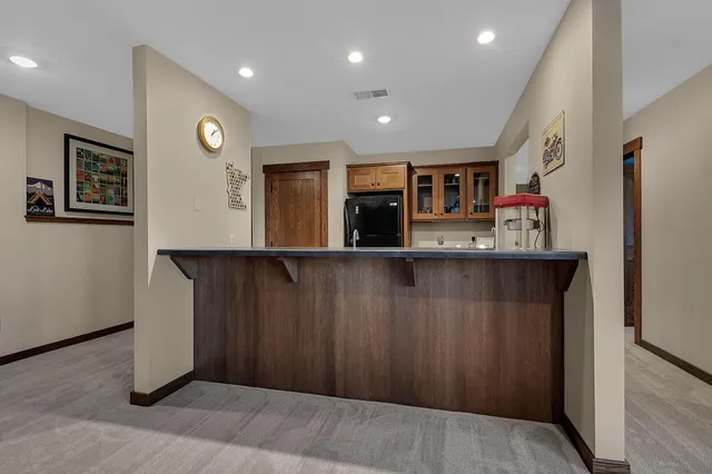 $675,000 | 1021 21st Avenue North, Sartell, MN 56377