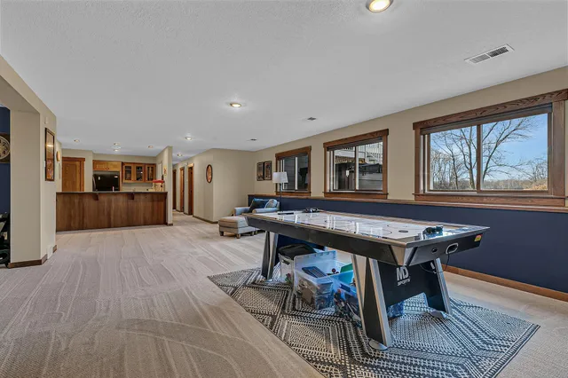 $675,000 | 1021 21st Avenue North, Sartell, MN 56377