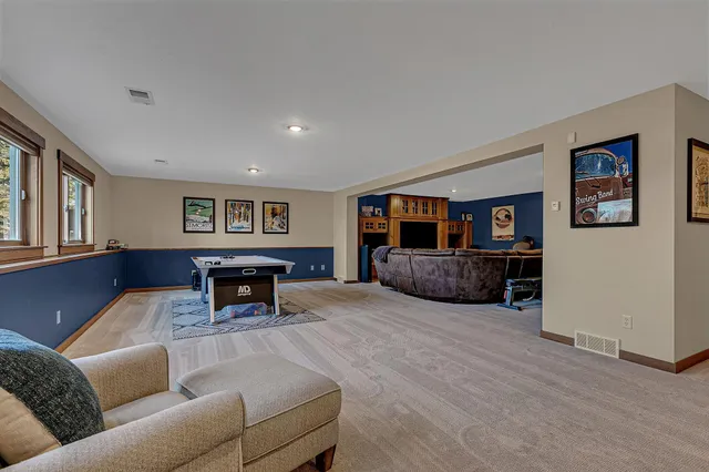 $675,000 | 1021 21st Avenue North, Sartell, MN 56377