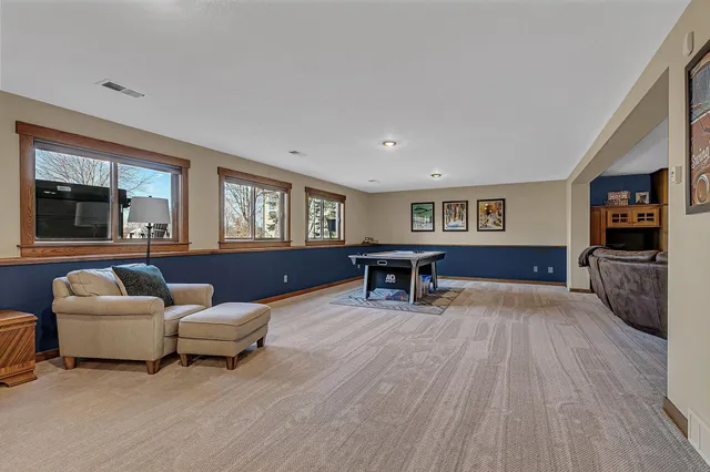 $675,000 | 1021 21st Avenue North, Sartell, MN 56377