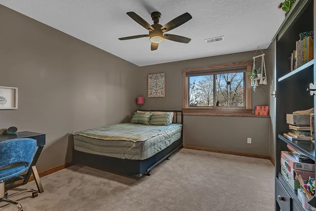 $675,000 | 1021 21st Avenue North, Sartell, MN 56377