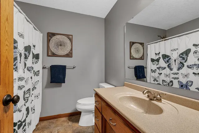 $675,000 | 1021 21st Avenue North, Sartell, MN 56377