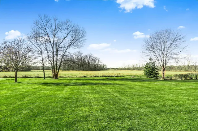 $675,000 | 1021 21st Avenue North, Sartell, MN 56377