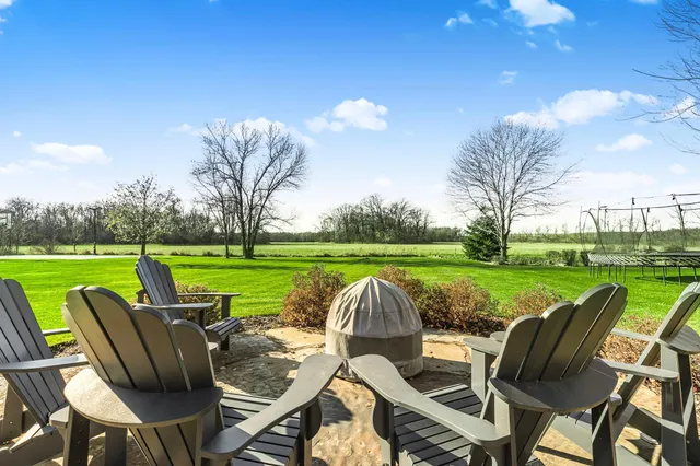 $675,000 | 1021 21st Avenue North, Sartell, MN 56377