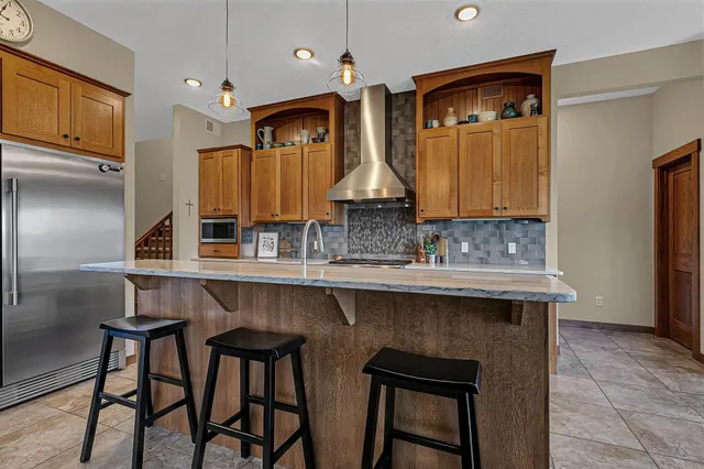 $675,000 | 1021 21st Avenue North, Sartell, MN 56377