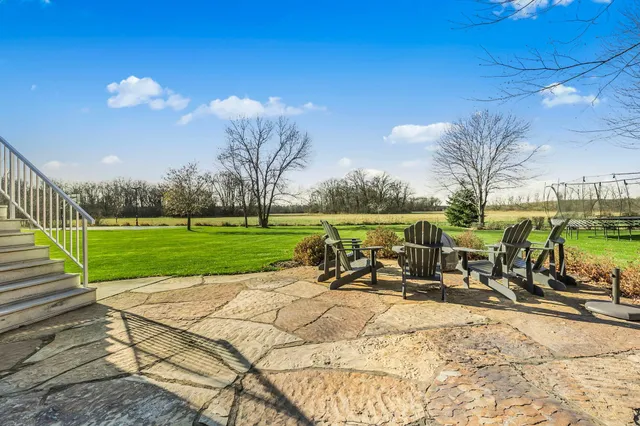 $675,000 | 1021 21st Avenue North, Sartell, MN 56377