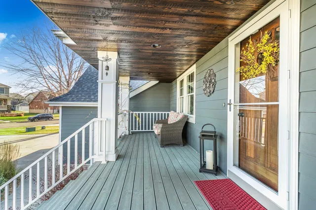 $675,000 | 1021 21st Avenue North, Sartell, MN 56377