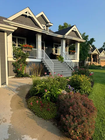 $675,000 | 1021 21st Avenue North, Sartell, MN 56377