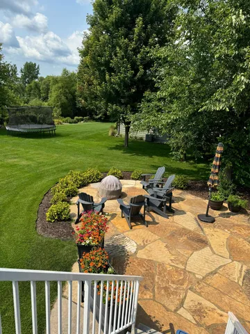 $675,000 | 1021 21st Avenue North, Sartell, MN 56377