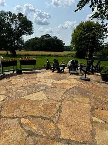 $675,000 | 1021 21st Avenue North, Sartell, MN 56377