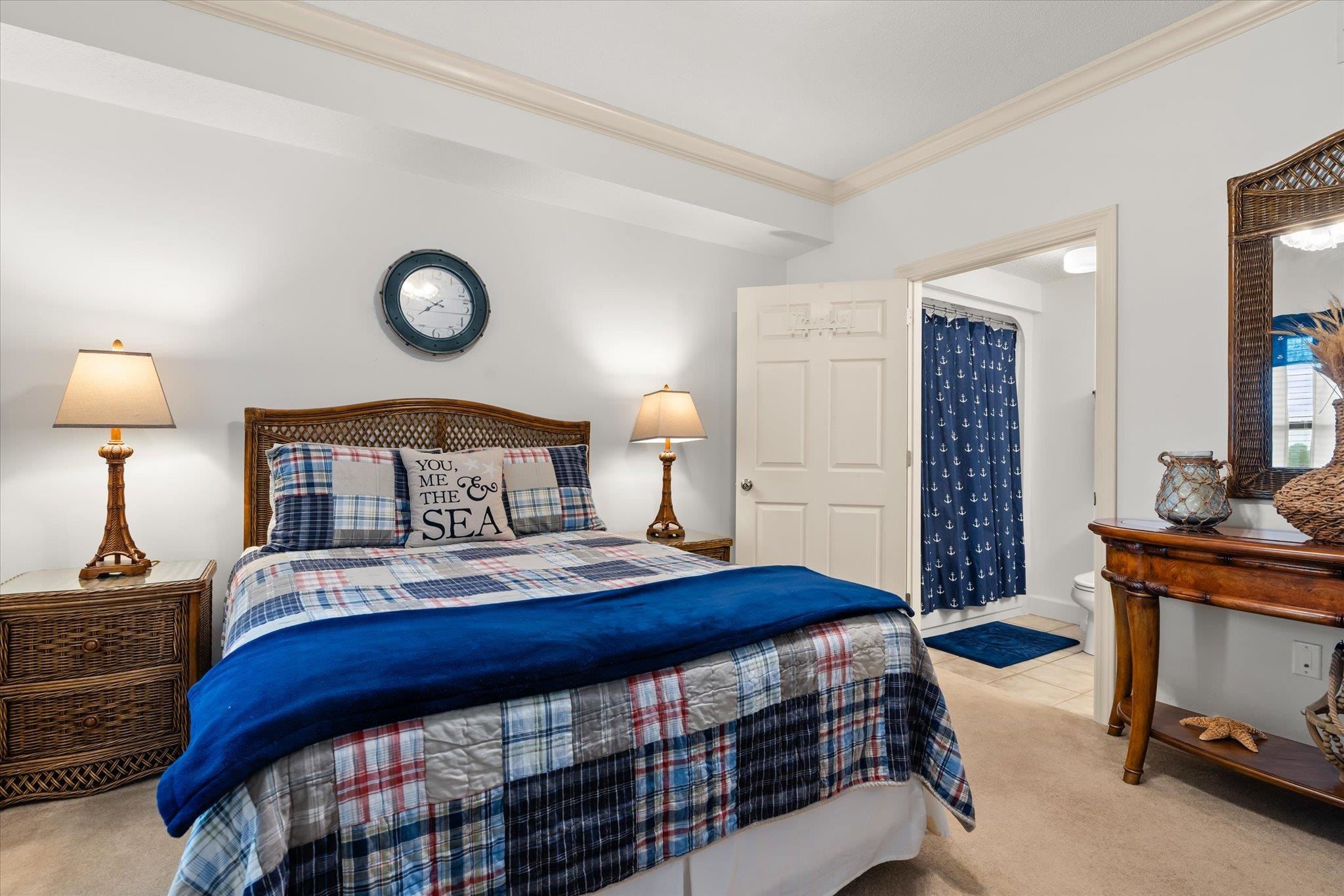 27580 Canal Road, Unit 1511 Orange Beach, AL 36561 - Photo 21 of 49
