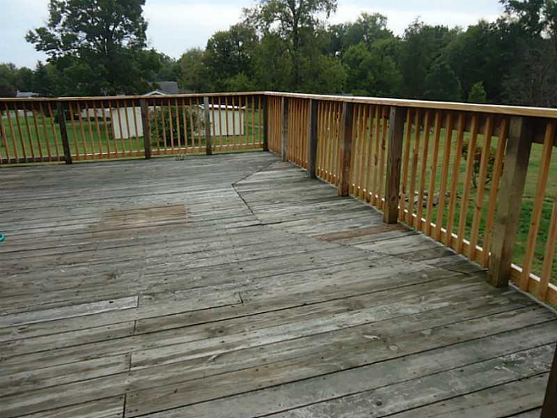 93 Tanner Road Greenville, PA 16125 - Photo 4 of 7 Exterior Front.