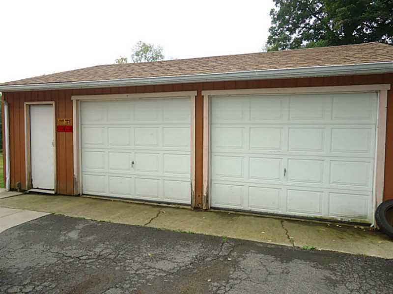 93 Tanner Road Greenville, PA 16125 - Photo 5 of 7 Exterior Front.