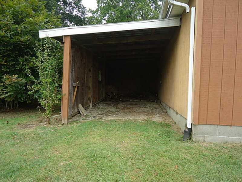 93 Tanner Road Greenville, PA 16125 - Photo 6 of 7 Exterior Front.