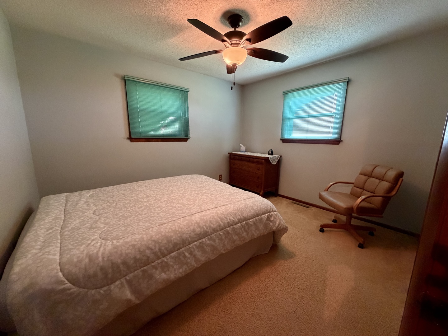 12641 Ellis Road Fenton, IL 61251 - Photo 22 of 32 Gallery Image 22