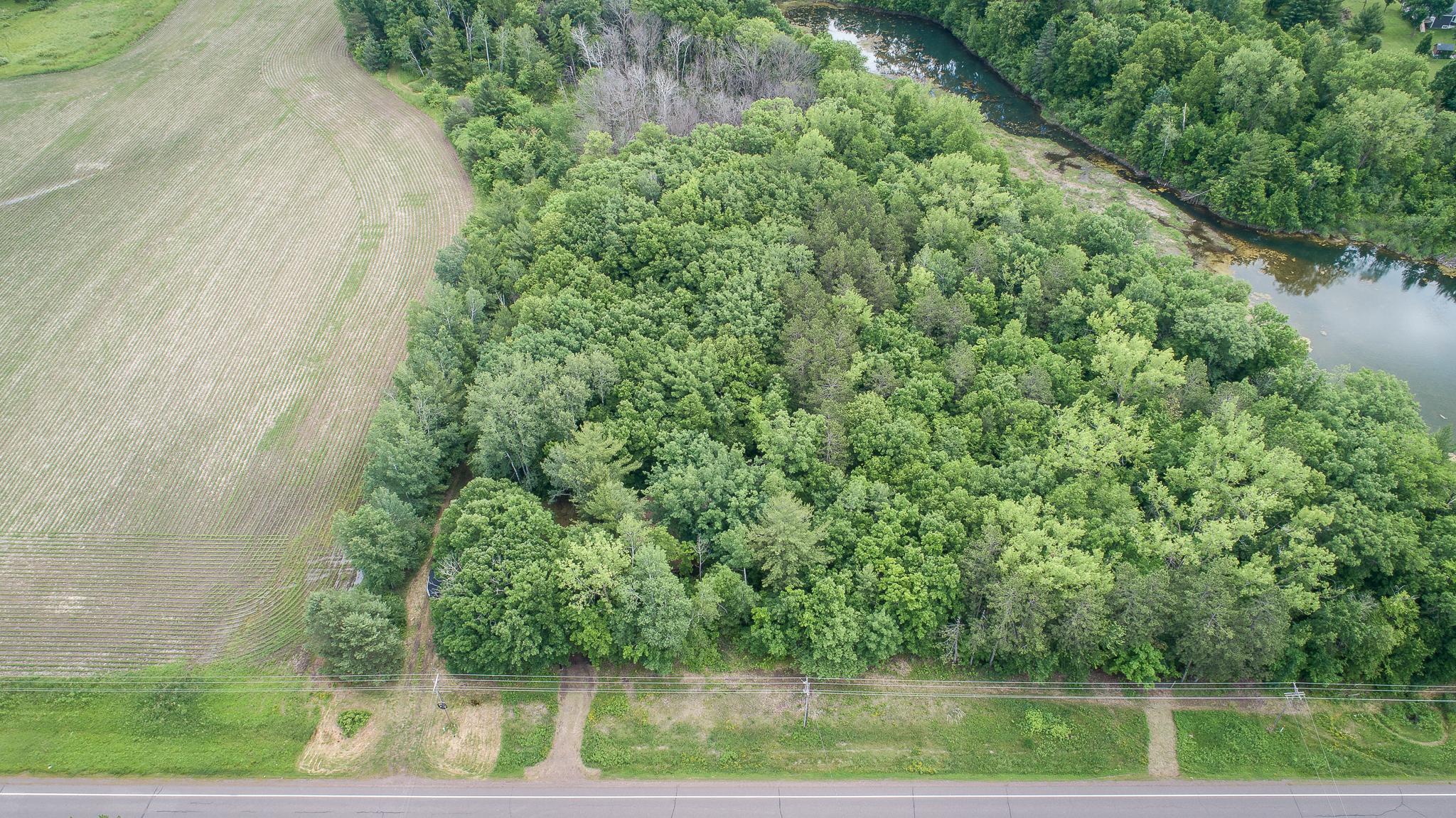20986 Cross Lake Road Pine City, MN 55063 - Photo 30 of 33