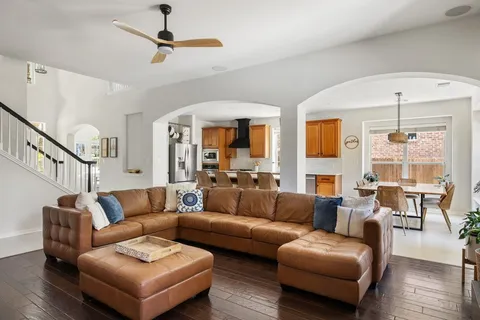 $1,200,000 | 6704 Kiev Cove, Austin, TX 78739