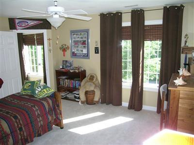 2309 Abbeywood Road Lexington, KY 40515 - Photo 25 of 38 Photo 25