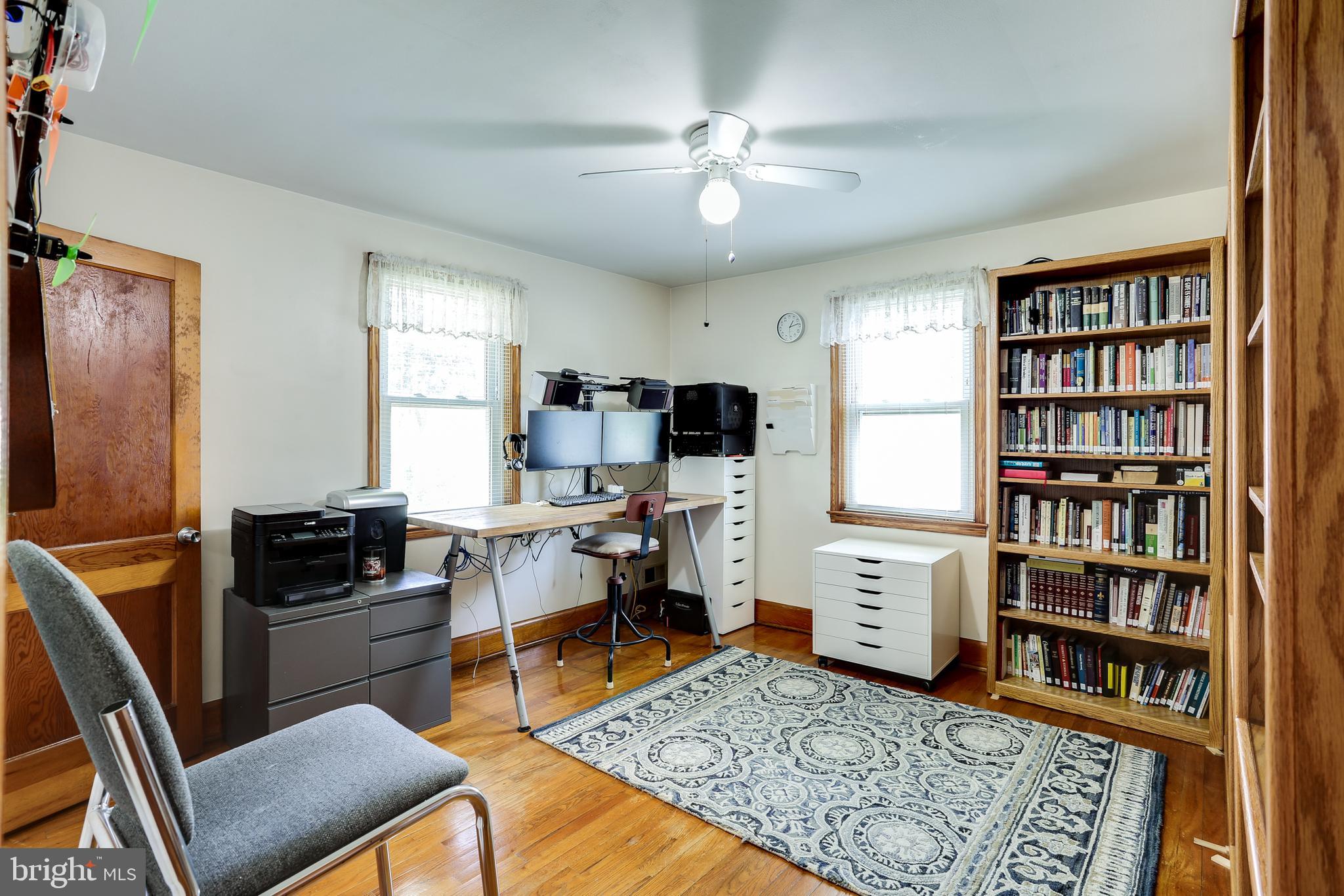 7020 Dunhill Road Baltimore, MD 21222 - Photo 14 of 37