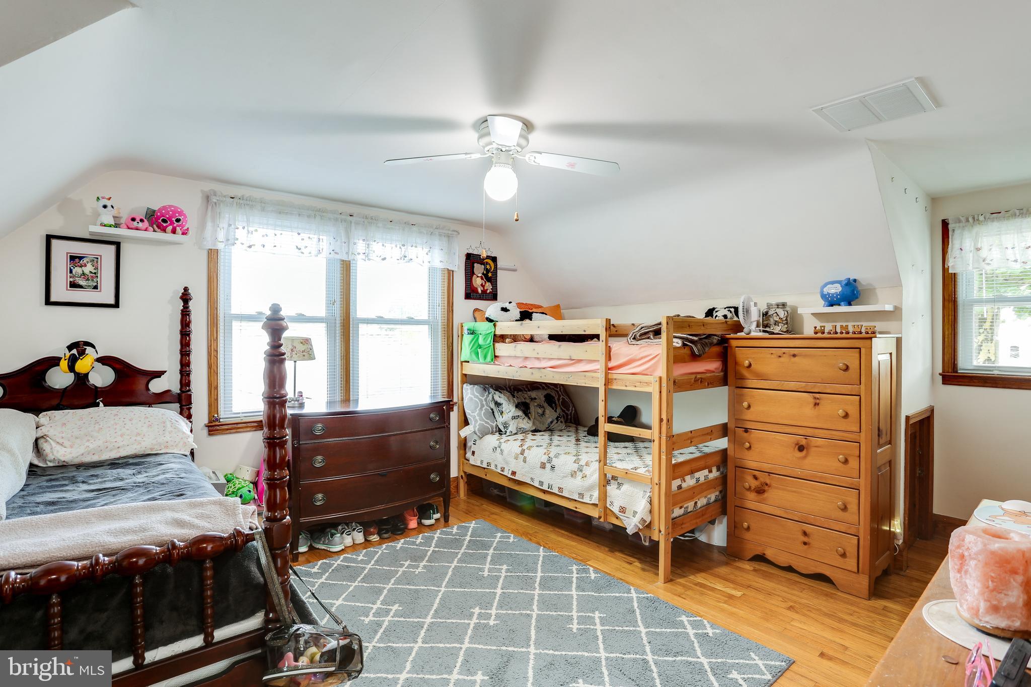 7020 Dunhill Road Baltimore, MD 21222 - Photo 22 of 37
