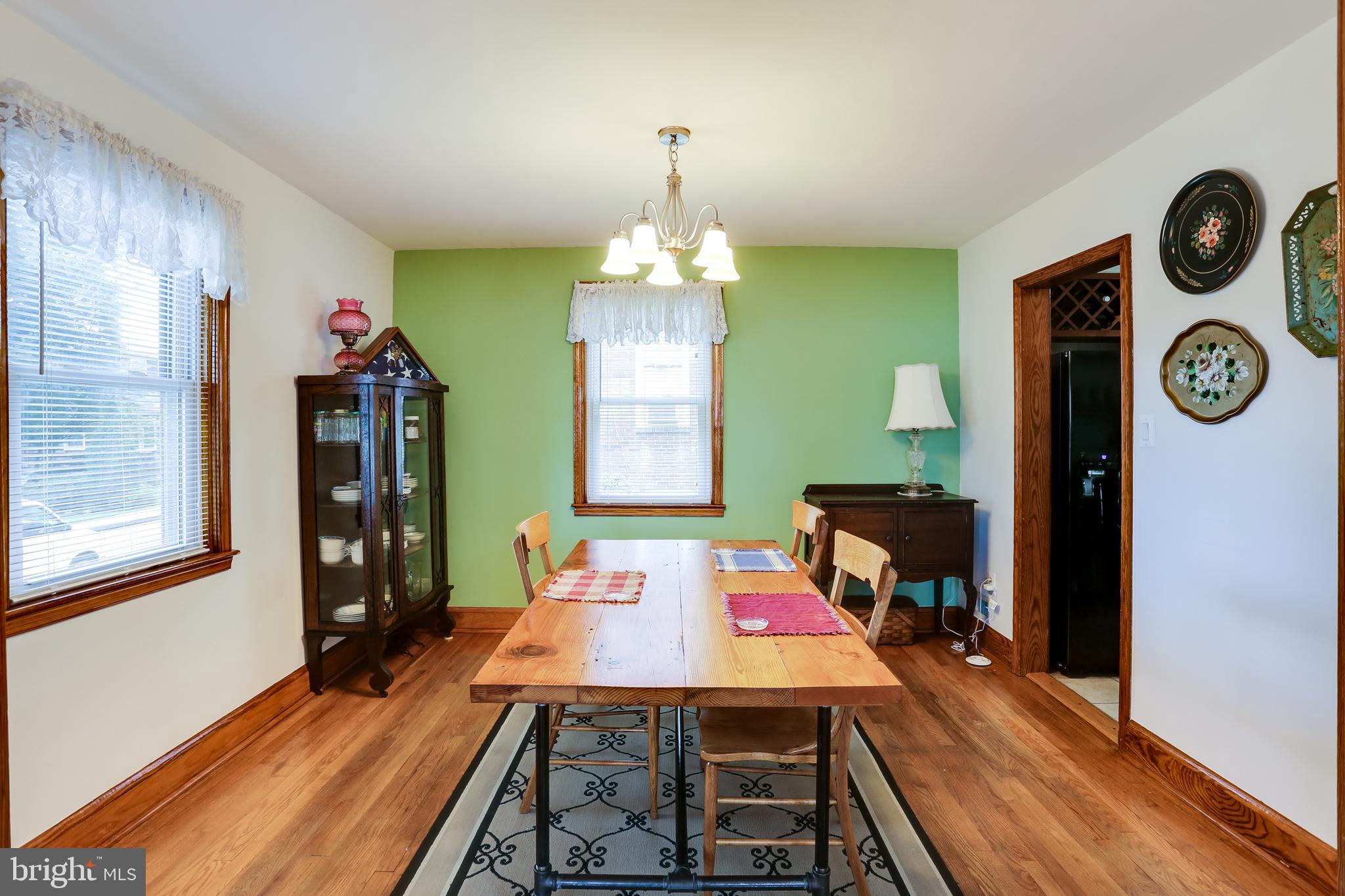 7020 Dunhill Road Baltimore, MD 21222 - Photo 8 of 37