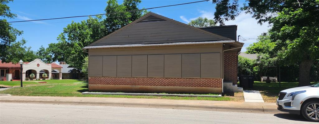 2131 Edwin Street, Unit 2133 Fort Worth, TX 76110 - Photo 6 of 19