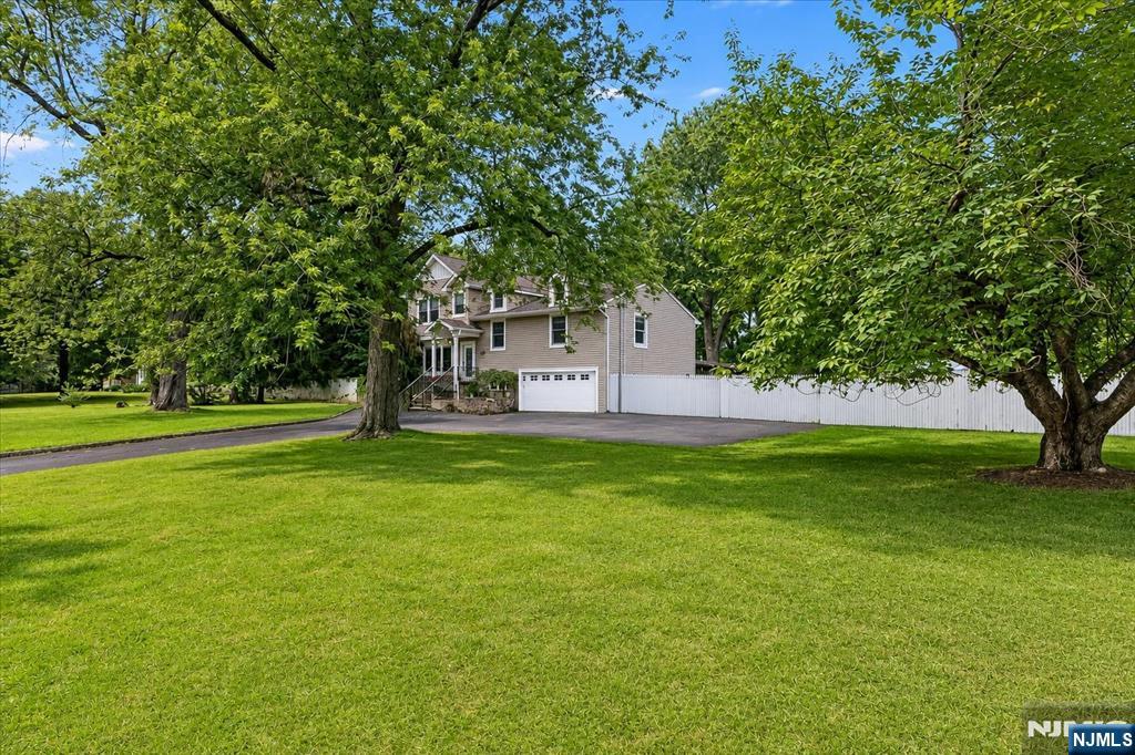 1471 Terrill Road Scotch Plains, NJ 07076 - Photo 34 of 41