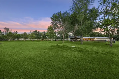 $475,000 | 32610 Mallard Street, Brookshire, TX 77423