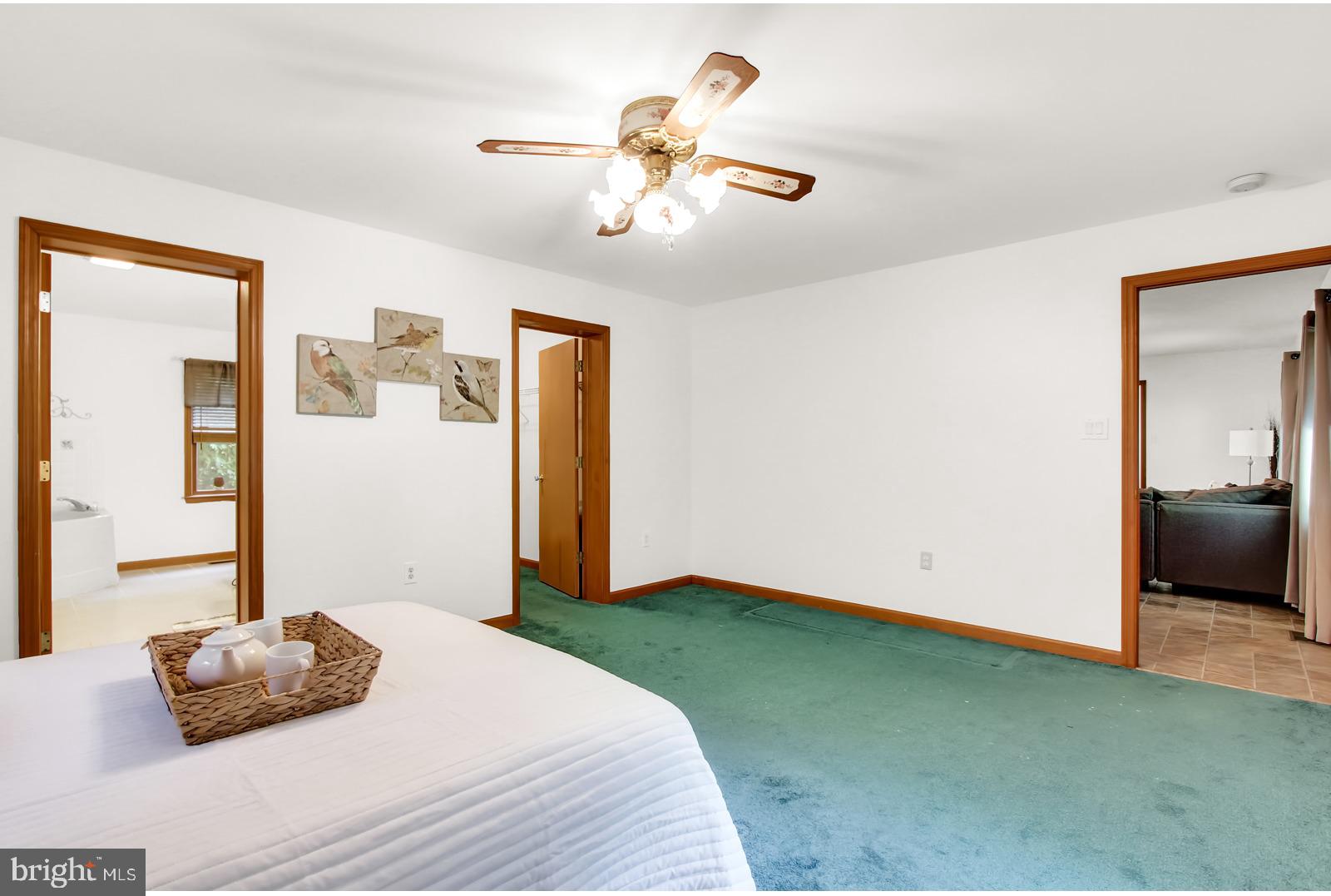 863 Iron Ridge Road Spring Grove, PA 17362 - Photo 40 of 44