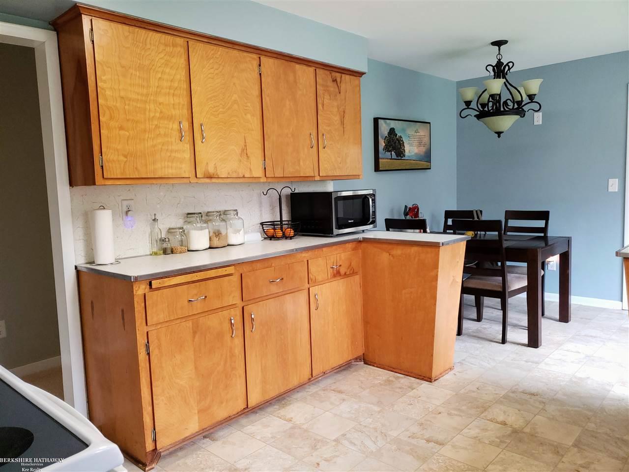 3601 Wixson Road Croswell, MI 48422 - Photo 9 of 32