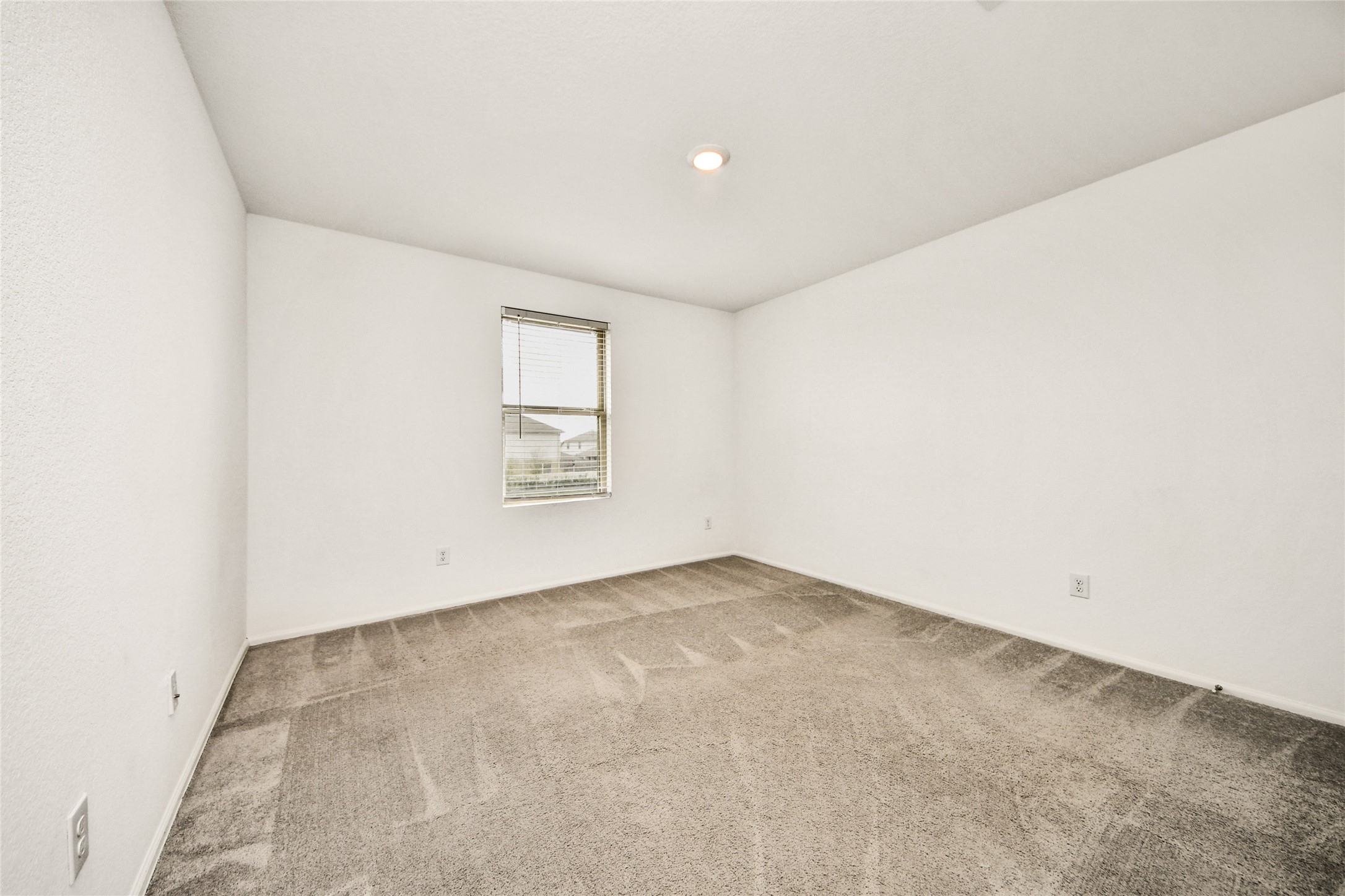 5011 Stratton Lane Rosharon, TX 77583 - Photo 25 of 38