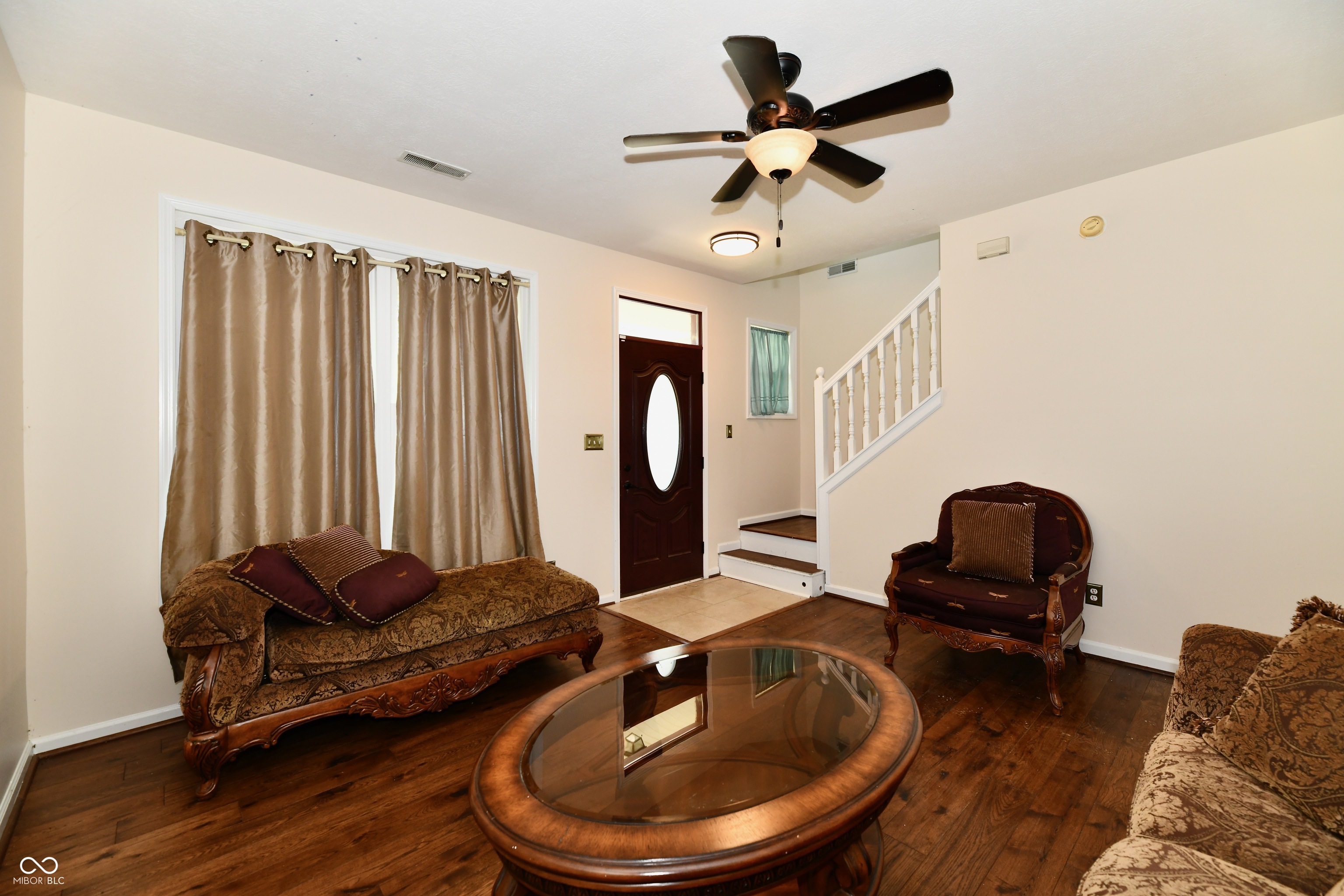 13048 Ross Crossing Fishers, IN 46038 - Photo 33 of 73