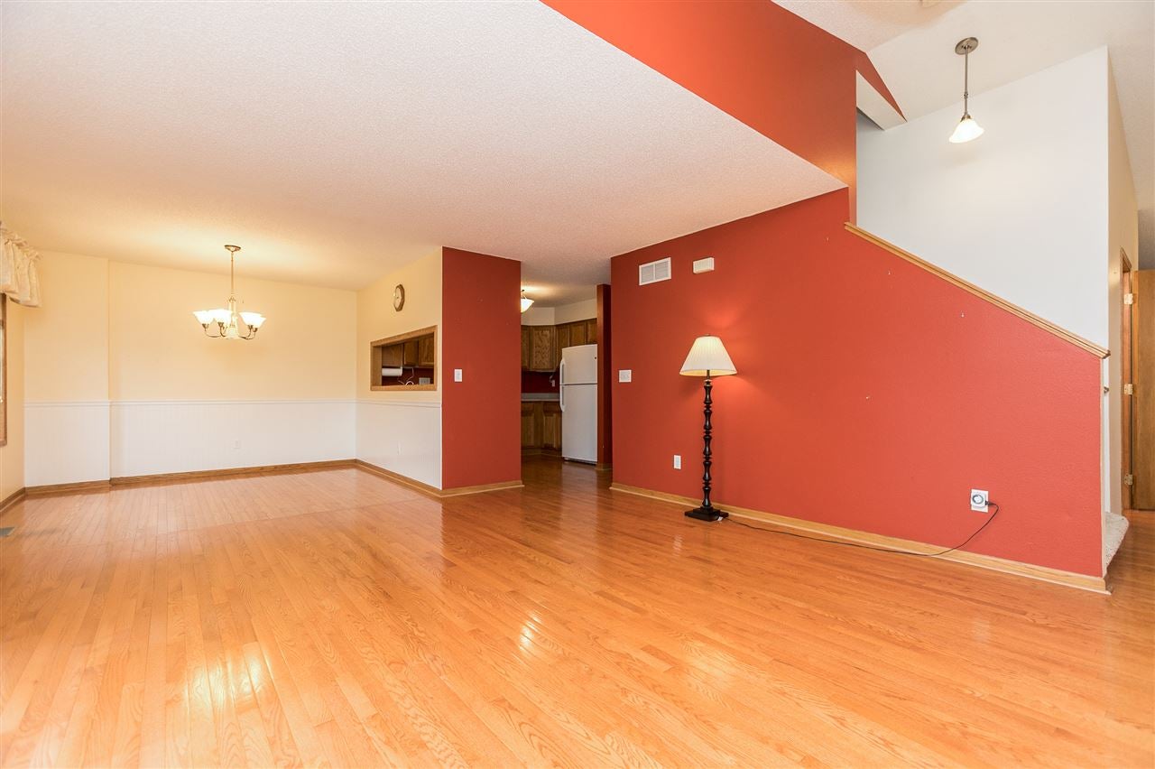 2267 Holiday Road Coralville, IA 52241 - Photo 6 of 31 Gallery Image 6