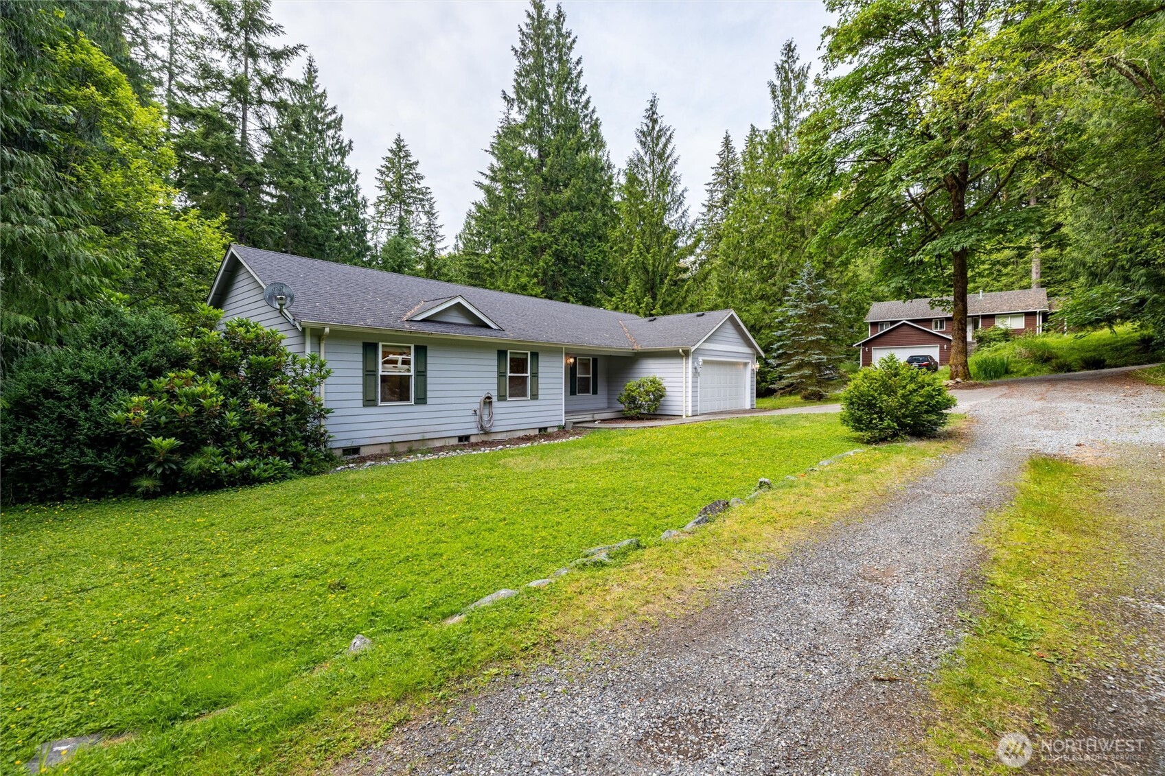 16 Rocky Ridge Drive Bellingham, WA 98229 - Photo 34 of 38