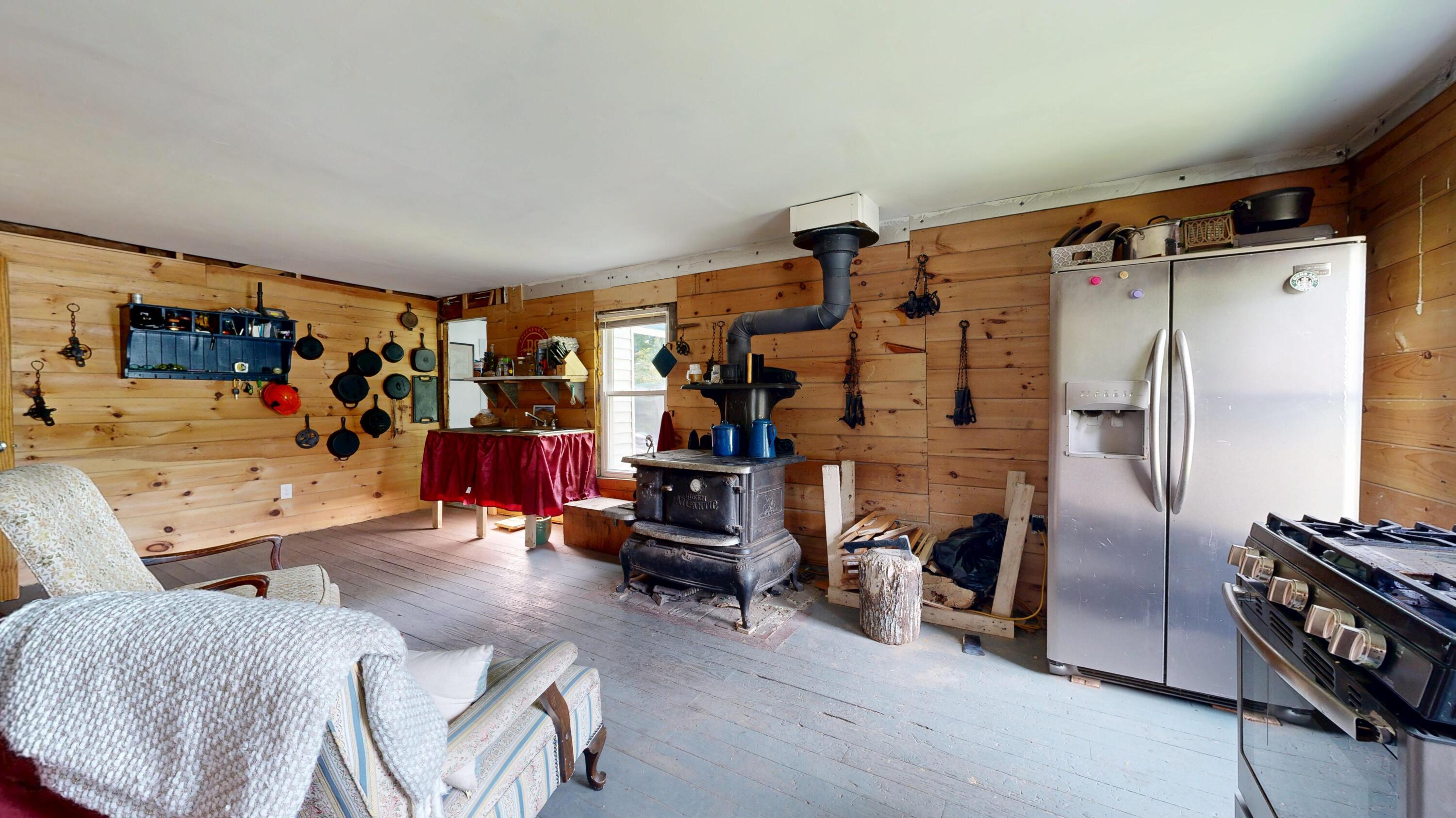 2509 Auburn Road Turner, ME 04282 - Photo 6 of 56