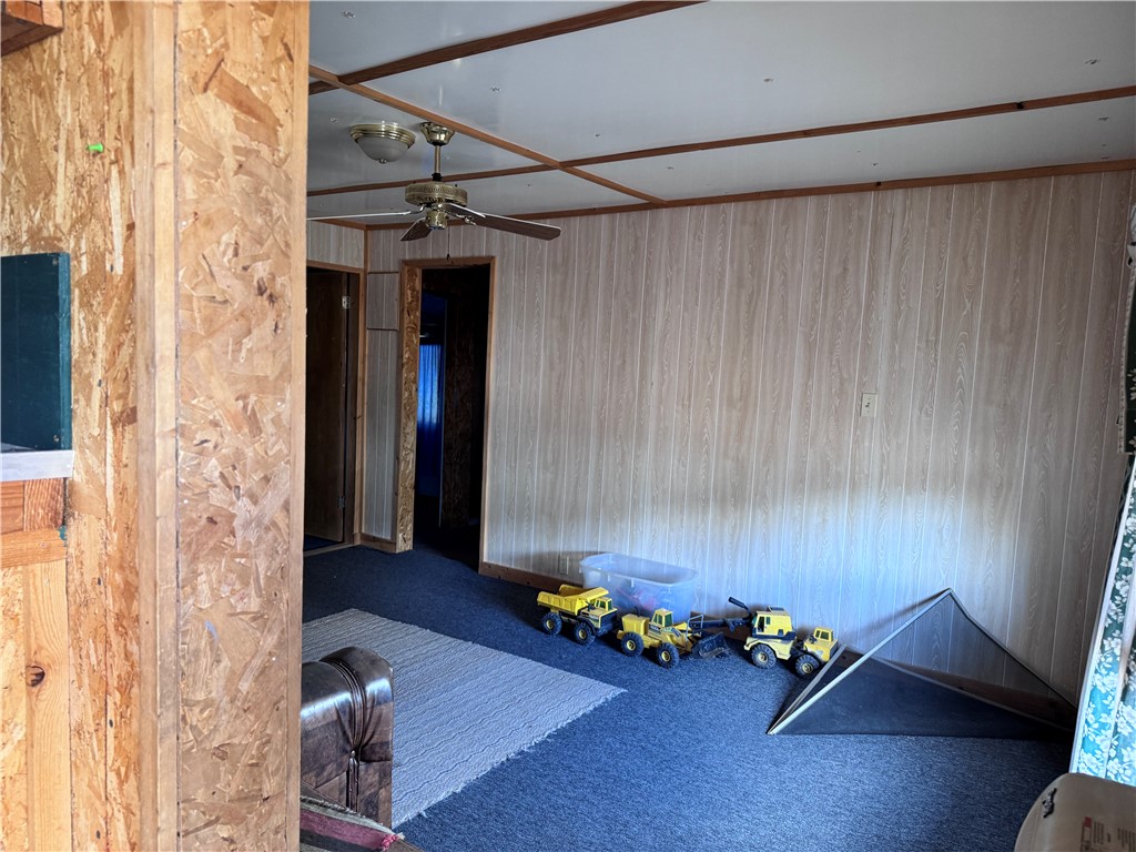 21188 South Cheyenne Road Yucca, AZ 86438 - Photo 6 of 24 Other