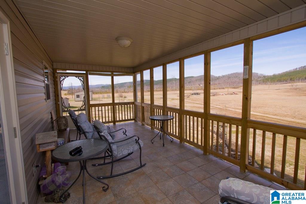 8295 Shoal Creek Road Ashville, AL 35953 - Photo 26 of 41