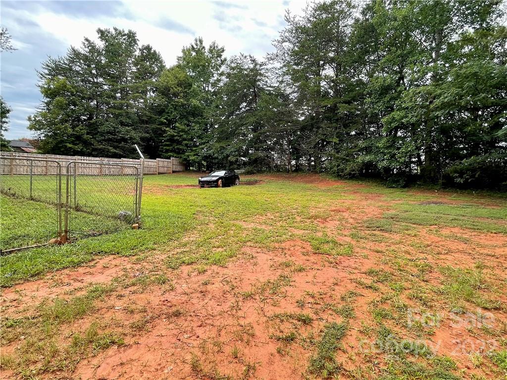1480 Lippard Road Salisbury, NC 28146 - Photo 13 of 46 Gallery Image 13