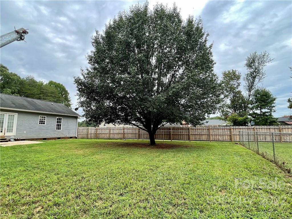 1480 Lippard Road Salisbury, NC 28146 - Photo 15 of 46 Gallery Image 15