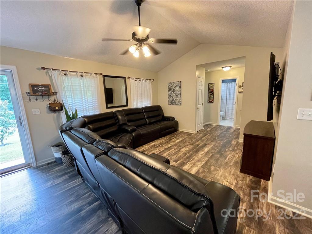 1480 Lippard Road Salisbury, NC 28146 - Photo 17 of 46 Gallery Image 17