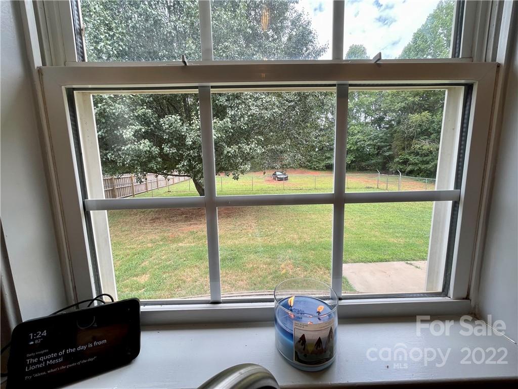 1480 Lippard Road Salisbury, NC 28146 - Photo 28 of 46 Gallery Image 28