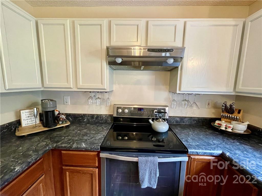 1480 Lippard Road Salisbury, NC 28146 - Photo 29 of 46 Gallery Image 29